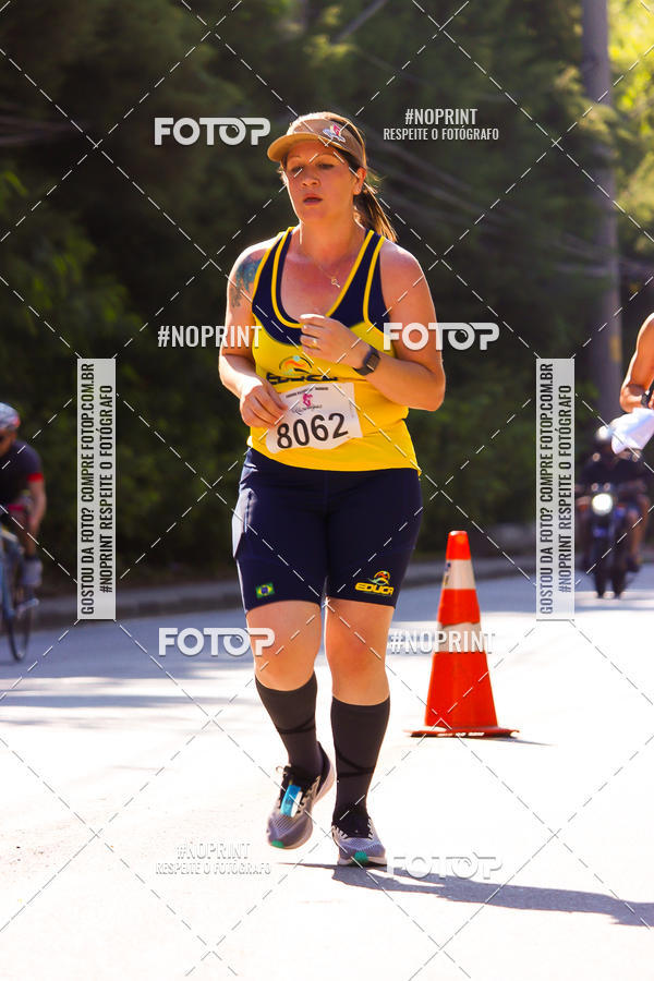 Buy your photos of the eventCorrida Kazamigas 2019 - Barueri on Fotop