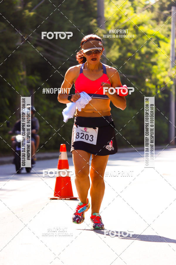 Buy your photos of the eventCorrida Kazamigas 2019 - Barueri on Fotop