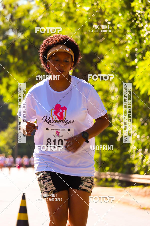 Buy your photos of the eventCorrida Kazamigas 2019 - Barueri on Fotop