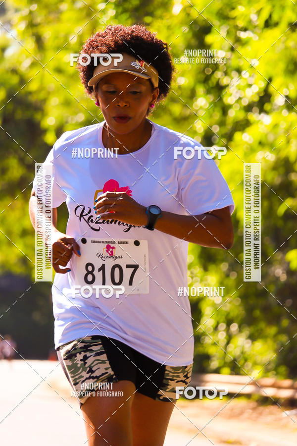 Buy your photos of the eventCorrida Kazamigas 2019 - Barueri on Fotop