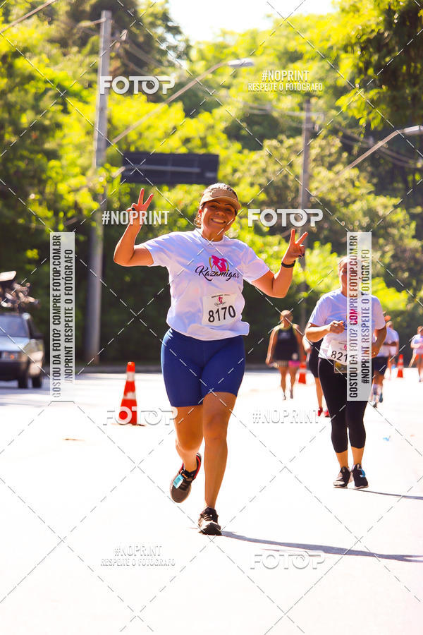 Buy your photos of the eventCorrida Kazamigas 2019 - Barueri on Fotop