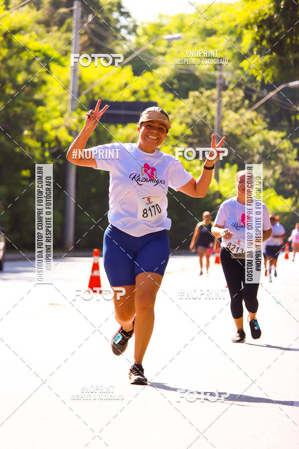 Buy your photos of the eventCorrida Kazamigas 2019 - Barueri on Fotop