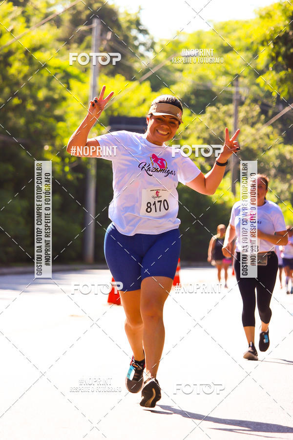 Buy your photos of the eventCorrida Kazamigas 2019 - Barueri on Fotop