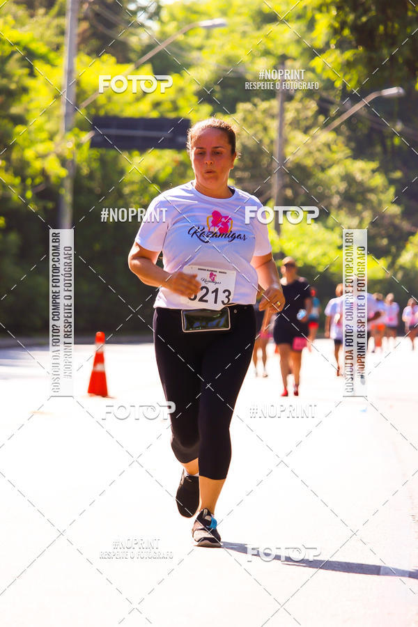 Buy your photos of the eventCorrida Kazamigas 2019 - Barueri on Fotop