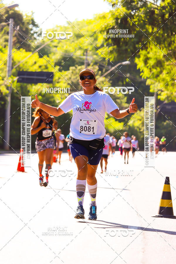 Buy your photos of the eventCorrida Kazamigas 2019 - Barueri on Fotop