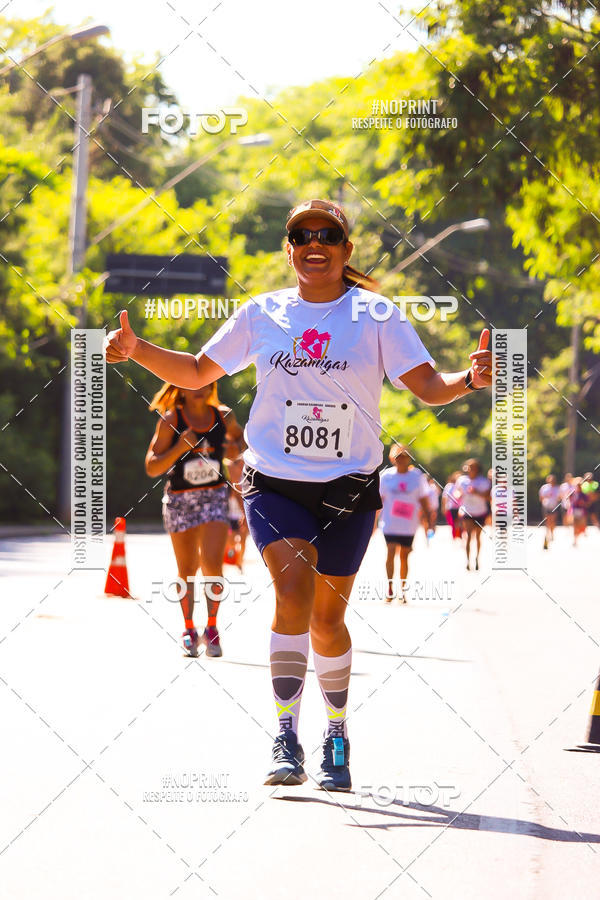 Buy your photos of the eventCorrida Kazamigas 2019 - Barueri on Fotop