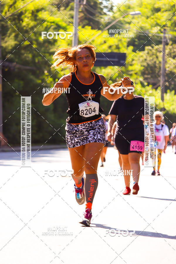 Buy your photos of the eventCorrida Kazamigas 2019 - Barueri on Fotop