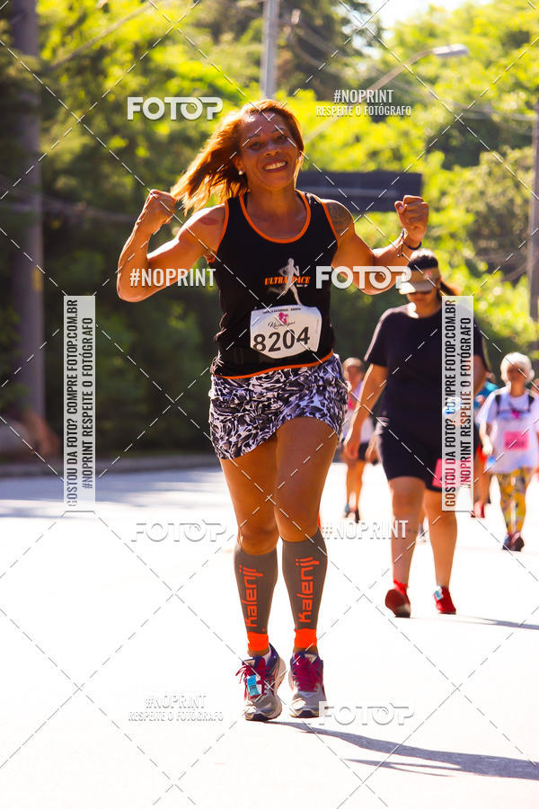 Buy your photos of the eventCorrida Kazamigas 2019 - Barueri on Fotop