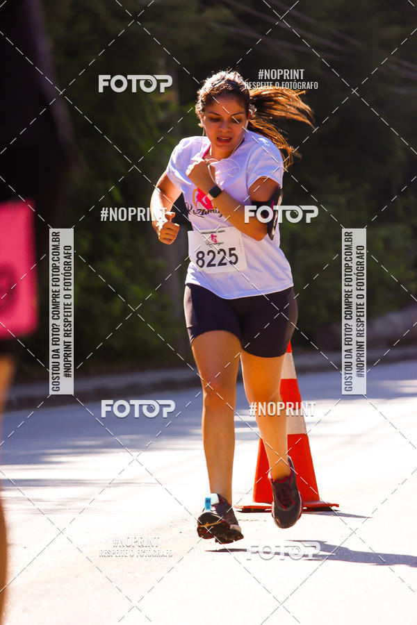 Buy your photos of the eventCorrida Kazamigas 2019 - Barueri on Fotop