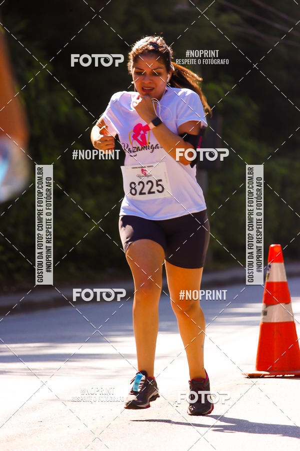 Buy your photos of the eventCorrida Kazamigas 2019 - Barueri on Fotop