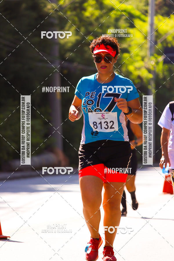 Buy your photos of the eventCorrida Kazamigas 2019 - Barueri on Fotop