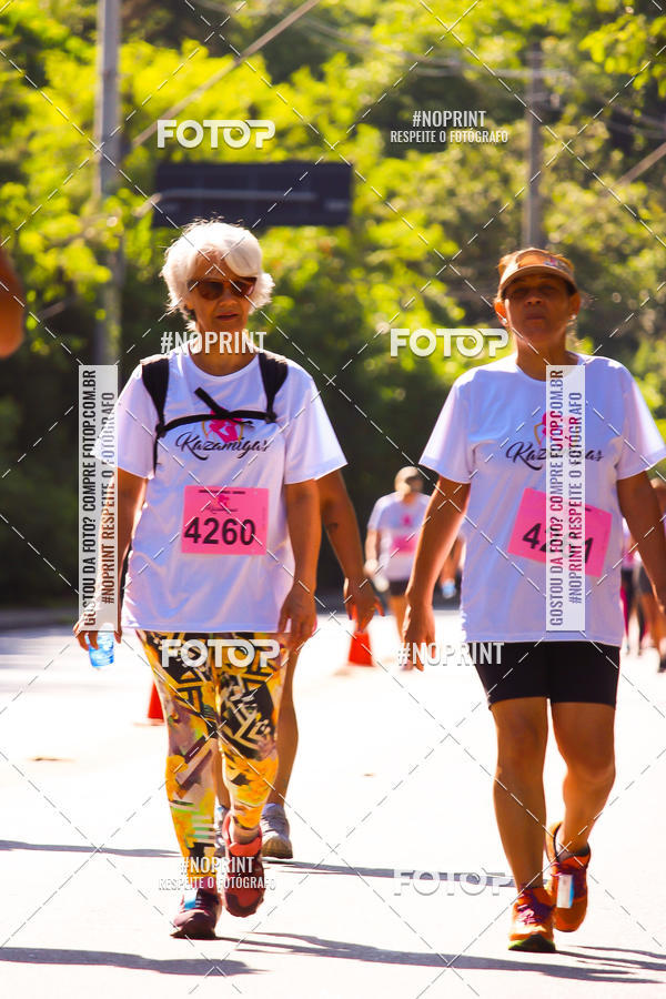 Buy your photos of the eventCorrida Kazamigas 2019 - Barueri on Fotop