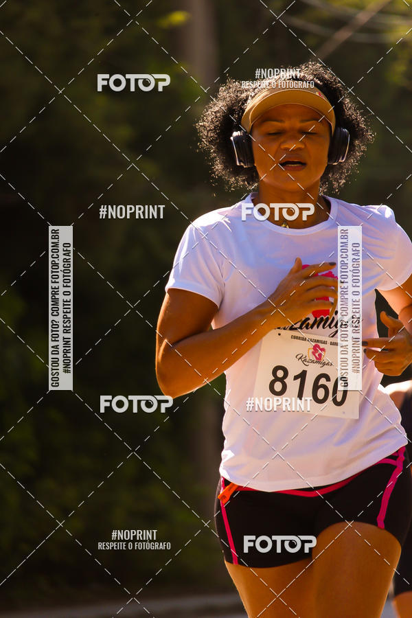 Buy your photos of the eventCorrida Kazamigas 2019 - Barueri on Fotop