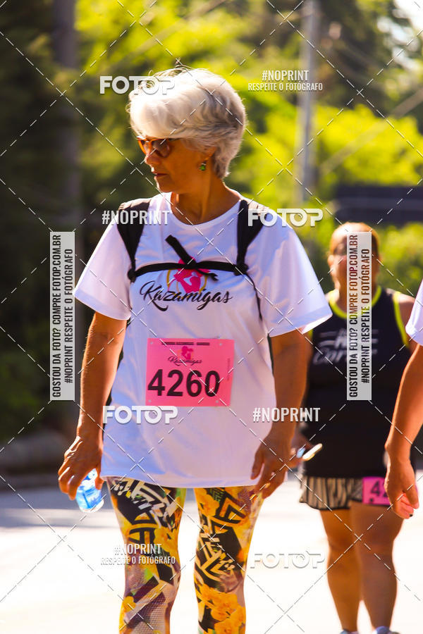 Buy your photos of the eventCorrida Kazamigas 2019 - Barueri on Fotop