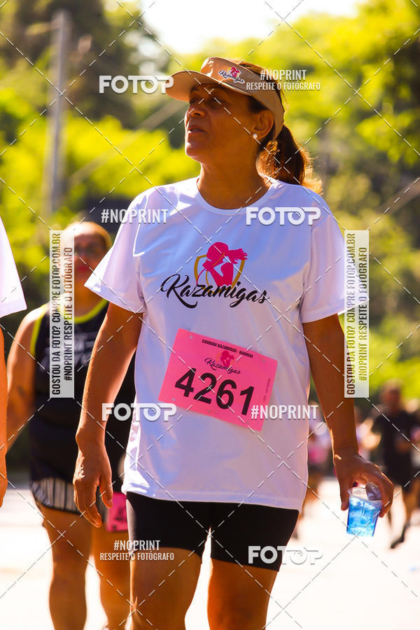 Buy your photos of the eventCorrida Kazamigas 2019 - Barueri on Fotop