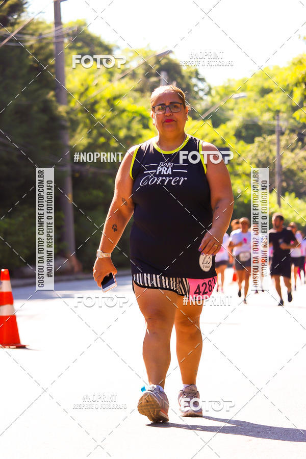 Buy your photos of the eventCorrida Kazamigas 2019 - Barueri on Fotop