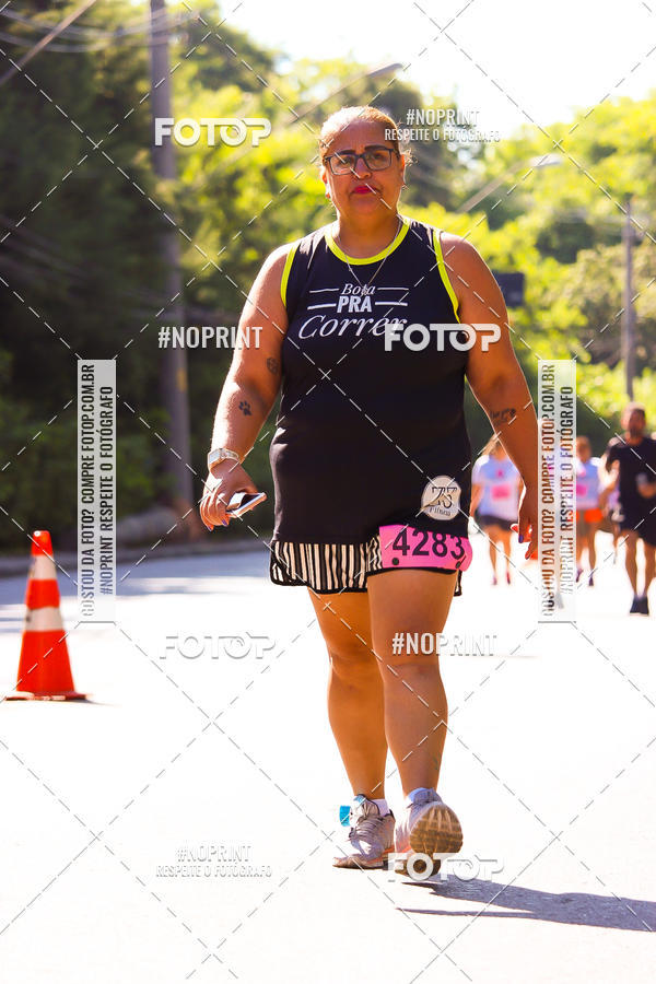 Buy your photos of the eventCorrida Kazamigas 2019 - Barueri on Fotop