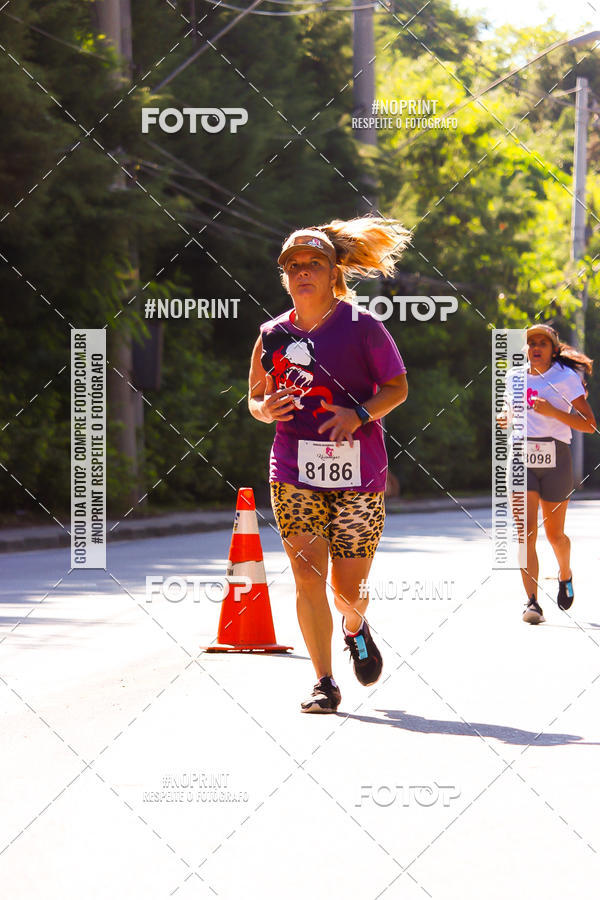 Buy your photos of the eventCorrida Kazamigas 2019 - Barueri on Fotop