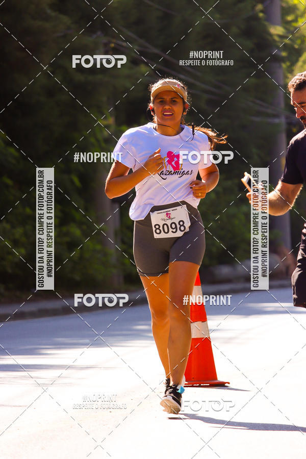 Buy your photos of the eventCorrida Kazamigas 2019 - Barueri on Fotop