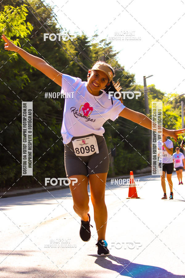 Buy your photos of the eventCorrida Kazamigas 2019 - Barueri on Fotop