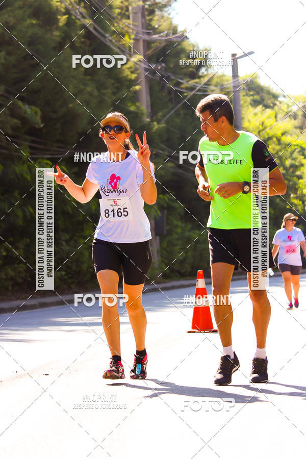 Buy your photos of the eventCorrida Kazamigas 2019 - Barueri on Fotop