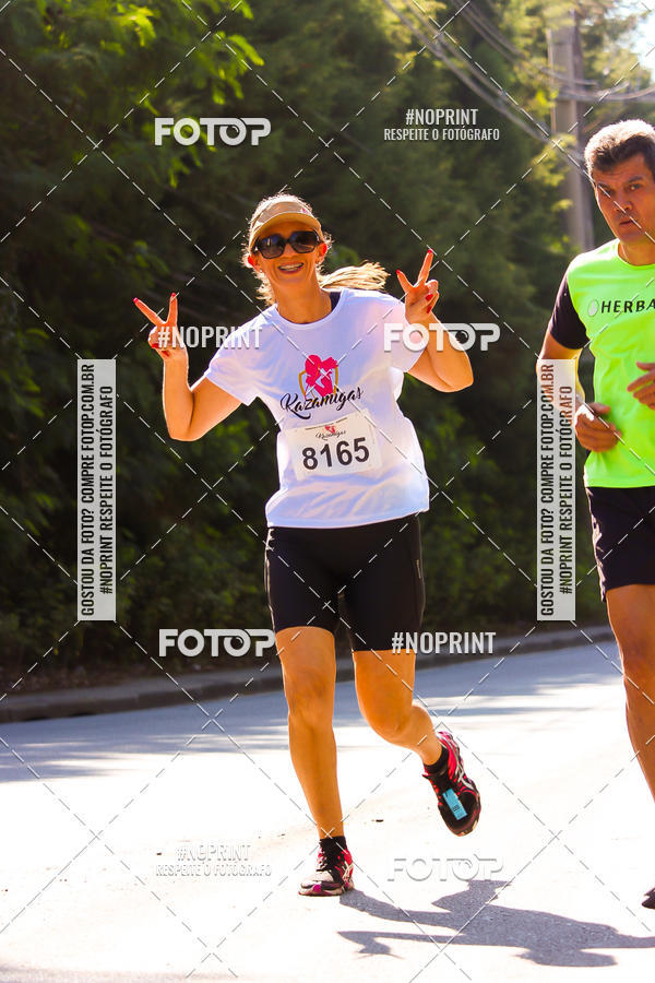 Buy your photos of the eventCorrida Kazamigas 2019 - Barueri on Fotop