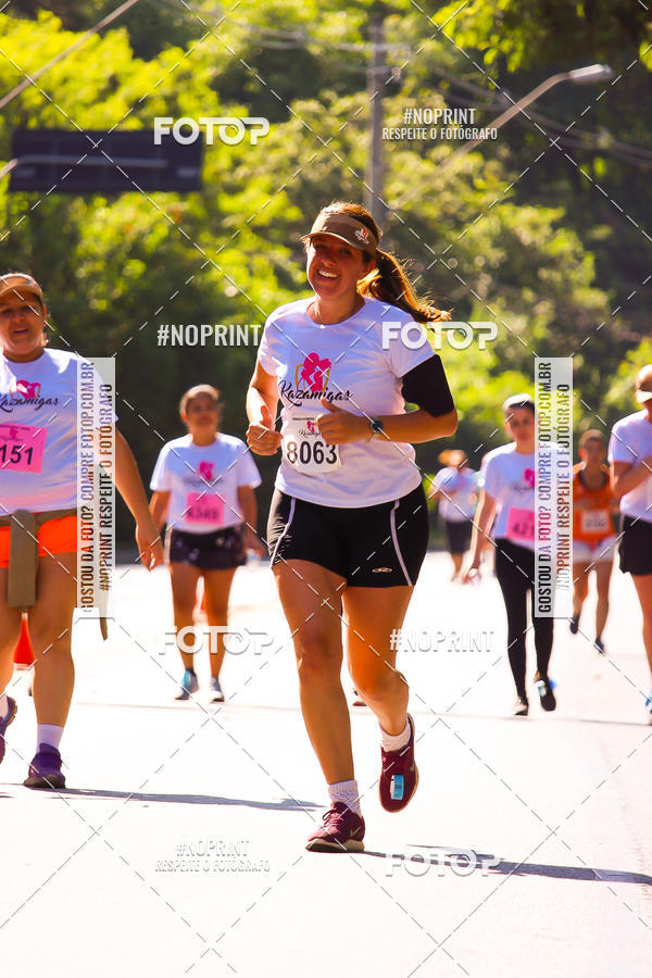 Buy your photos of the eventCorrida Kazamigas 2019 - Barueri on Fotop