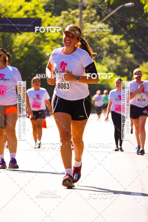 Buy your photos of the eventCorrida Kazamigas 2019 - Barueri on Fotop