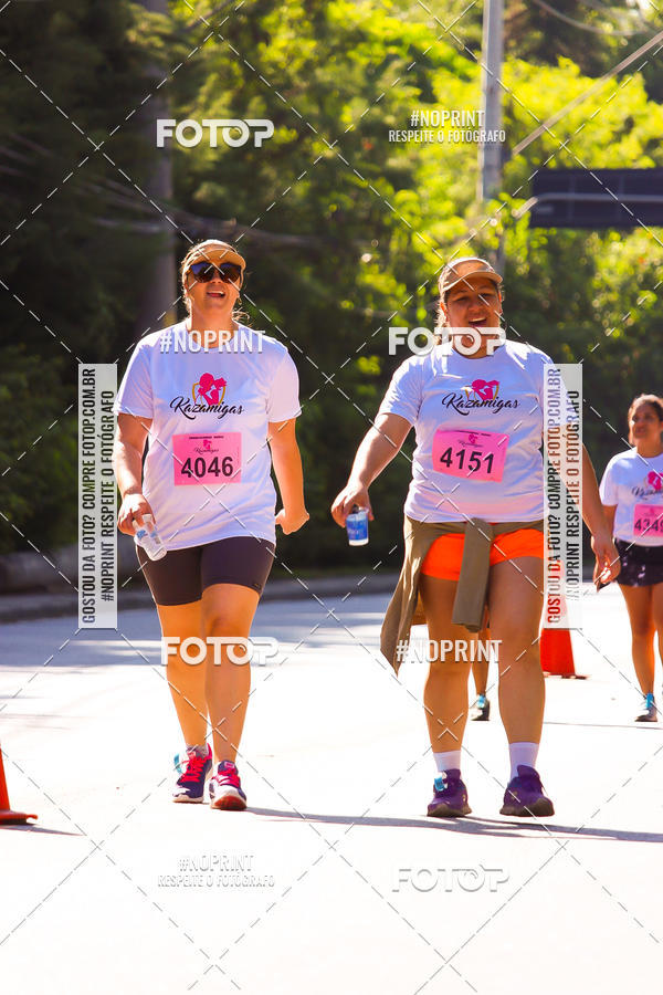 Buy your photos of the eventCorrida Kazamigas 2019 - Barueri on Fotop