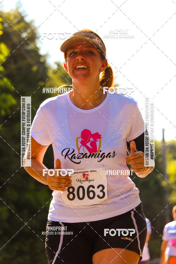 Buy your photos of the eventCorrida Kazamigas 2019 - Barueri on Fotop