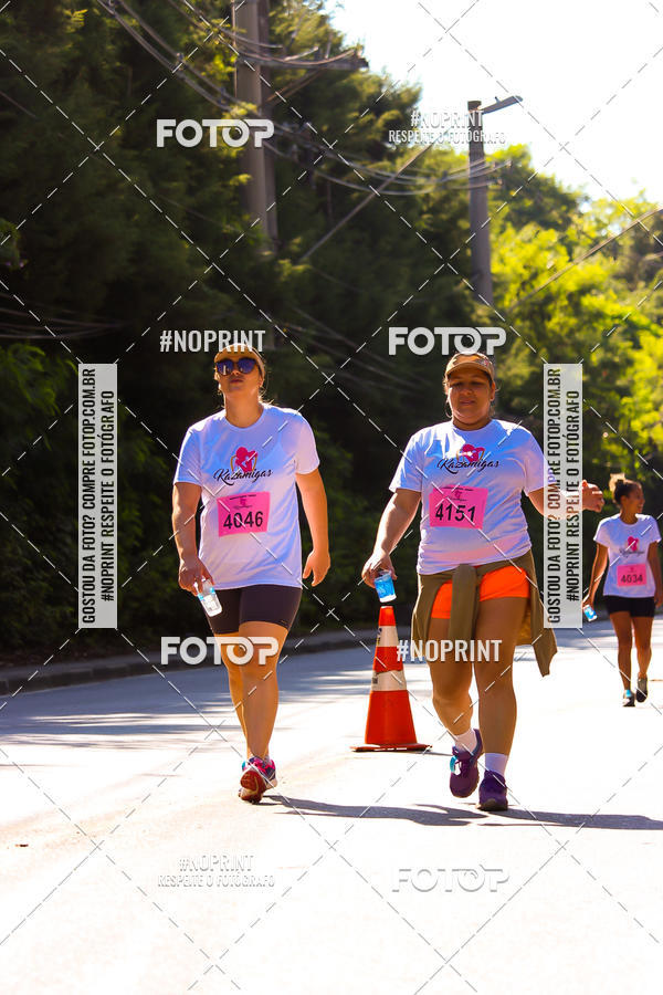 Buy your photos of the eventCorrida Kazamigas 2019 - Barueri on Fotop