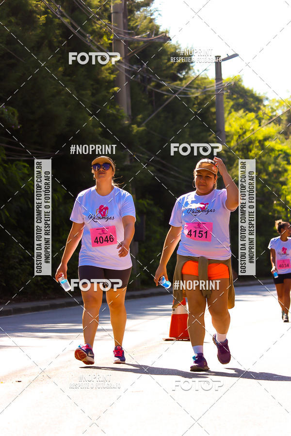 Buy your photos of the eventCorrida Kazamigas 2019 - Barueri on Fotop