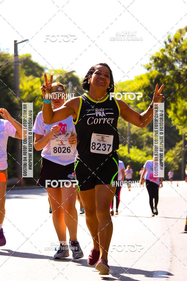 Buy your photos of the eventCorrida Kazamigas 2019 - Barueri on Fotop