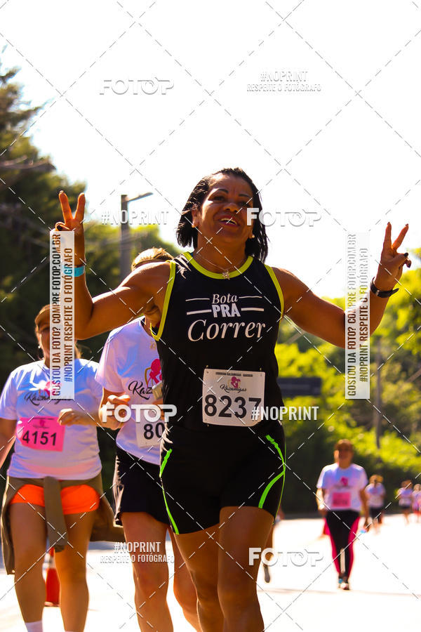 Buy your photos of the eventCorrida Kazamigas 2019 - Barueri on Fotop