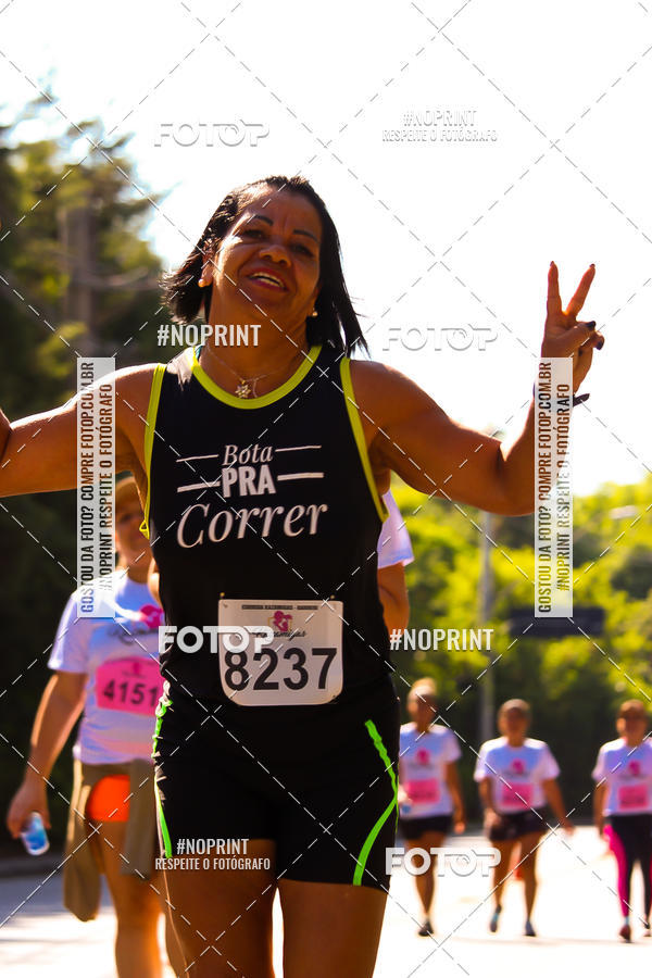 Buy your photos of the eventCorrida Kazamigas 2019 - Barueri on Fotop
