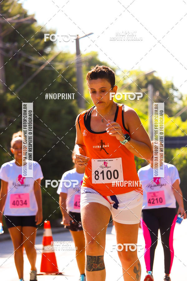 Buy your photos of the eventCorrida Kazamigas 2019 - Barueri on Fotop