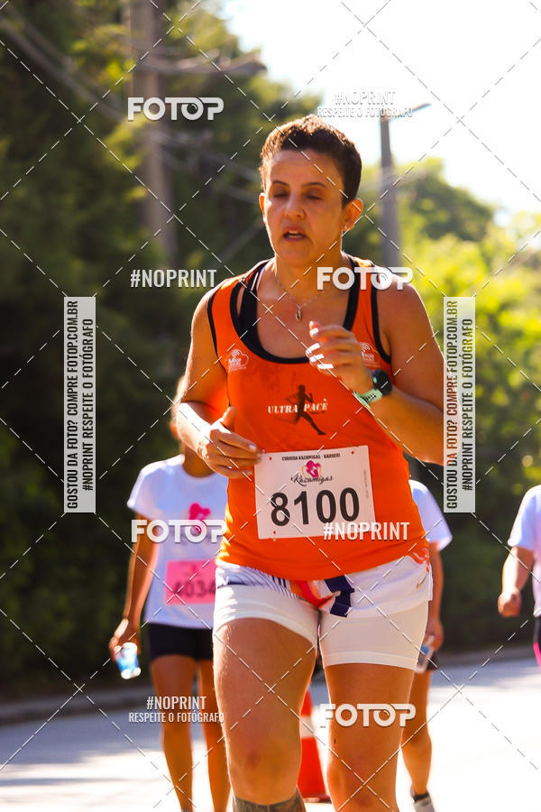 Buy your photos of the eventCorrida Kazamigas 2019 - Barueri on Fotop