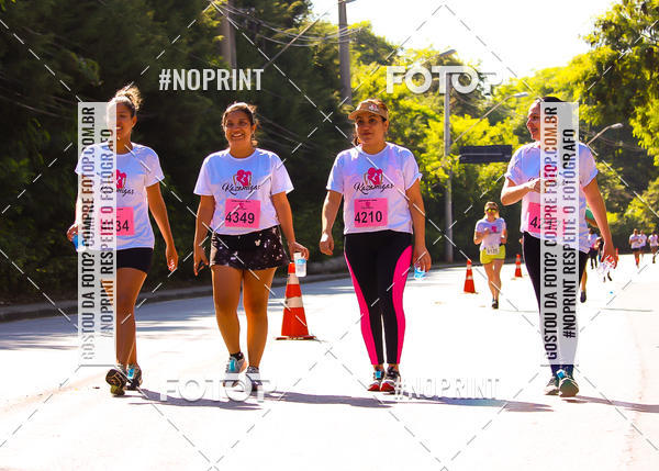 Buy your photos of the eventCorrida Kazamigas 2019 - Barueri on Fotop