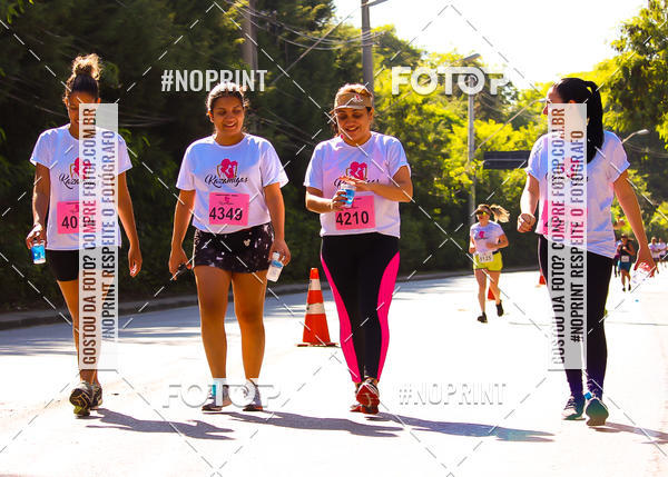 Buy your photos of the eventCorrida Kazamigas 2019 - Barueri on Fotop