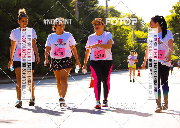 Buy your photos of the eventCorrida Kazamigas 2019 - Barueri on Fotop