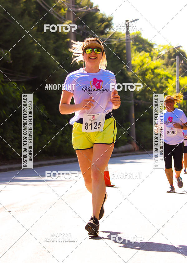 Buy your photos of the eventCorrida Kazamigas 2019 - Barueri on Fotop