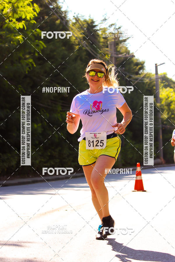 Buy your photos of the eventCorrida Kazamigas 2019 - Barueri on Fotop