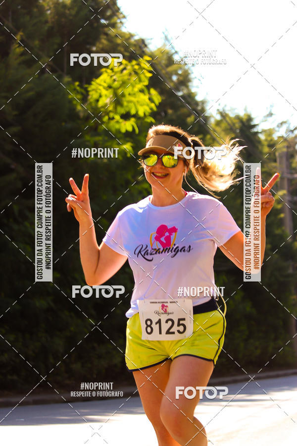 Buy your photos of the eventCorrida Kazamigas 2019 - Barueri on Fotop