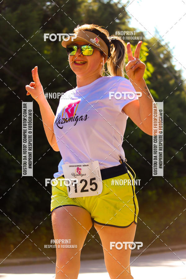 Buy your photos of the eventCorrida Kazamigas 2019 - Barueri on Fotop
