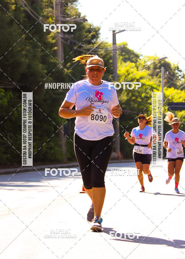 Buy your photos of the eventCorrida Kazamigas 2019 - Barueri on Fotop