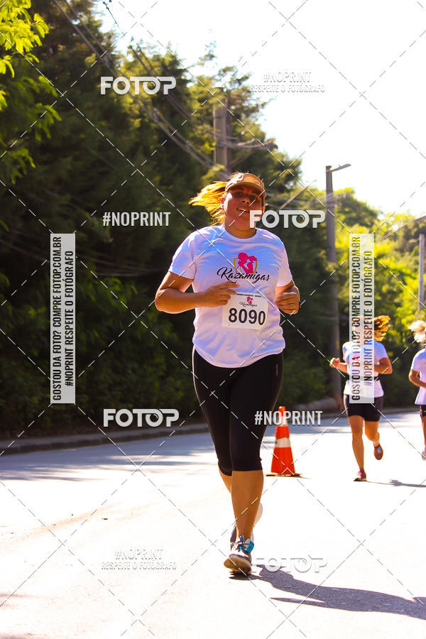 Buy your photos of the eventCorrida Kazamigas 2019 - Barueri on Fotop