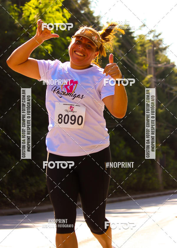 Buy your photos of the eventCorrida Kazamigas 2019 - Barueri on Fotop