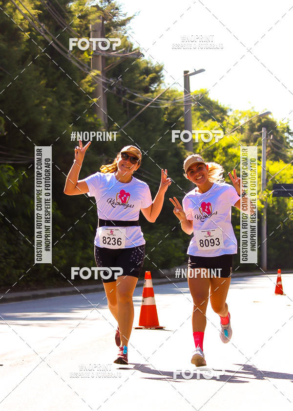 Buy your photos of the eventCorrida Kazamigas 2019 - Barueri on Fotop