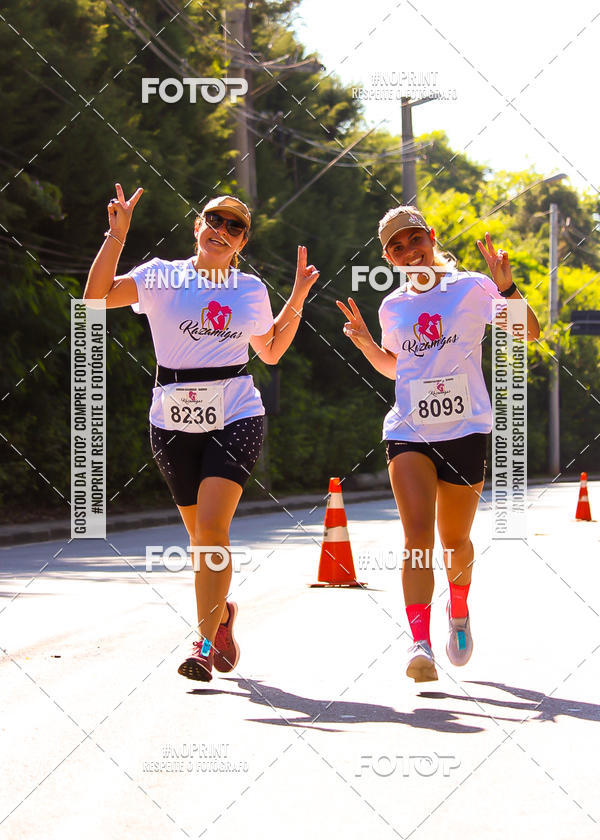 Buy your photos of the eventCorrida Kazamigas 2019 - Barueri on Fotop