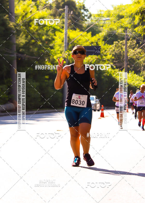 Buy your photos of the eventCorrida Kazamigas 2019 - Barueri on Fotop